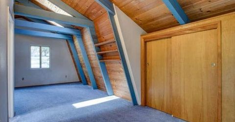 5633 Silver Saddle Dr, Hathaway Pines, CA 95233 Photo