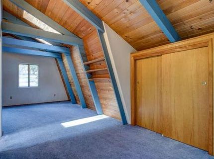 5633 Silver Saddle Dr, Hathaway Pines, CA 95233 Photo