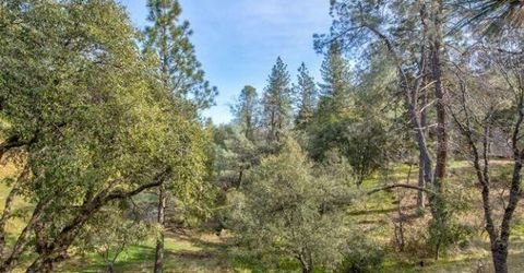 5633 Silver Saddle Dr, Hathaway Pines, CA 95233 Photo