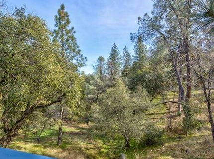 5633 Silver Saddle Dr, Hathaway Pines, CA 95233 Photo