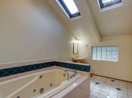 5633 Silver Saddle Dr, Hathaway Pines, CA 95233 Photo