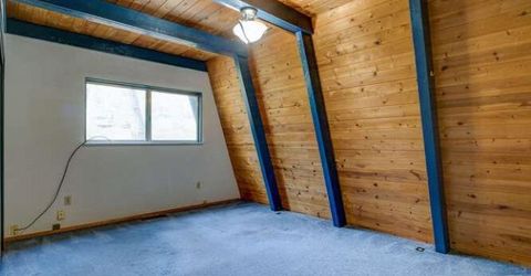 5633 Silver Saddle Dr, Hathaway Pines, CA 95233 Photo