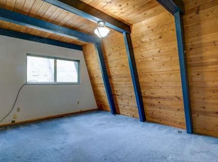 5633 Silver Saddle Dr, Hathaway Pines, CA 95233 Photo