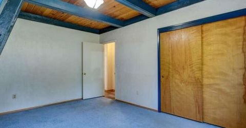 5633 Silver Saddle Dr, Hathaway Pines, CA 95233 Photo