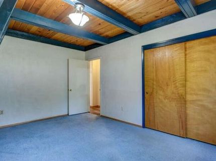 5633 Silver Saddle Dr, Hathaway Pines, CA 95233 Photo