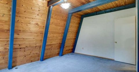 5633 Silver Saddle Dr, Hathaway Pines, CA 95233 Photo