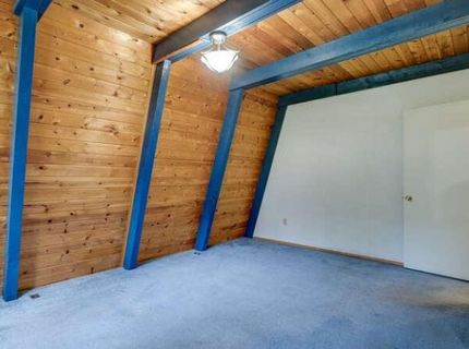 5633 Silver Saddle Dr, Hathaway Pines, CA 95233 Photo