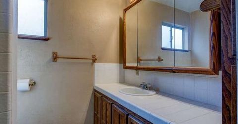 5633 Silver Saddle Dr, Hathaway Pines, CA 95233 Photo