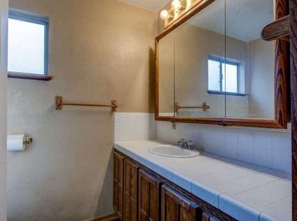5633 Silver Saddle Dr, Hathaway Pines, CA 95233 Photo