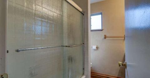 5633 Silver Saddle Dr, Hathaway Pines, CA 95233 Photo