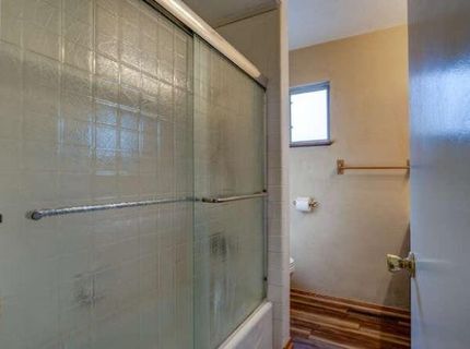 5633 Silver Saddle Dr, Hathaway Pines, CA 95233 Photo