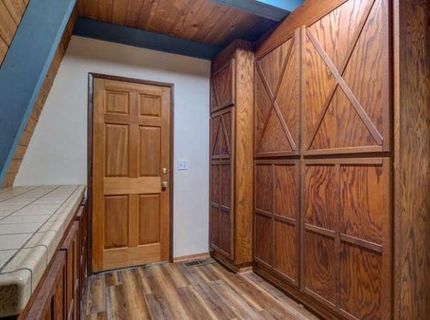 5633 Silver Saddle Dr, Hathaway Pines, CA 95233 Photo