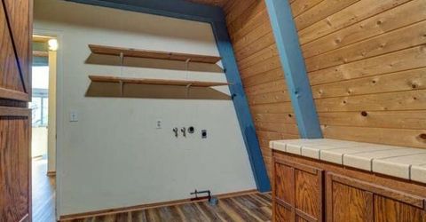 5633 Silver Saddle Dr, Hathaway Pines, CA 95233 Photo