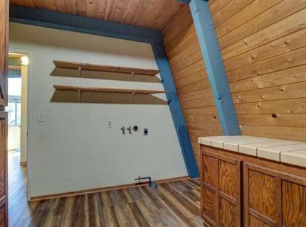 5633 Silver Saddle Dr, Hathaway Pines, CA 95233 Photo