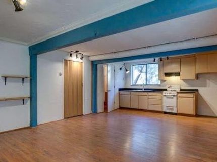 5633 Silver Saddle Dr, Hathaway Pines, CA 95233 Photo