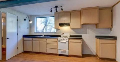5633 Silver Saddle Dr, Hathaway Pines, CA 95233 Photo