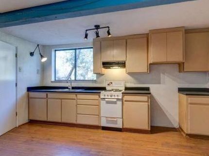 5633 Silver Saddle Dr, Hathaway Pines, CA 95233 Photo