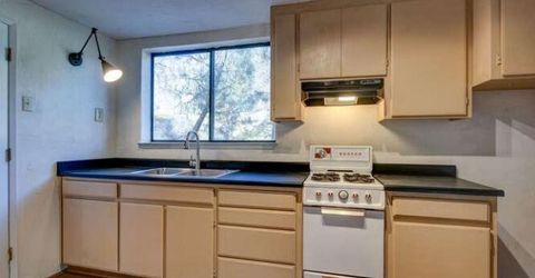 5633 Silver Saddle Dr, Hathaway Pines, CA 95233 Photo