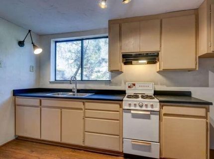 5633 Silver Saddle Dr, Hathaway Pines, CA 95233 Photo