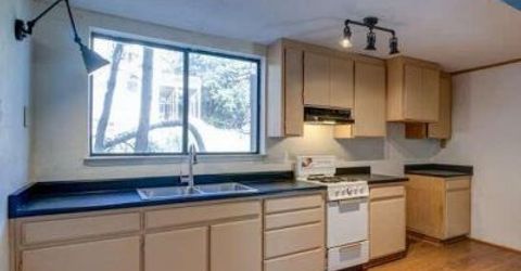 5633 Silver Saddle Dr, Hathaway Pines, CA 95233 Photo