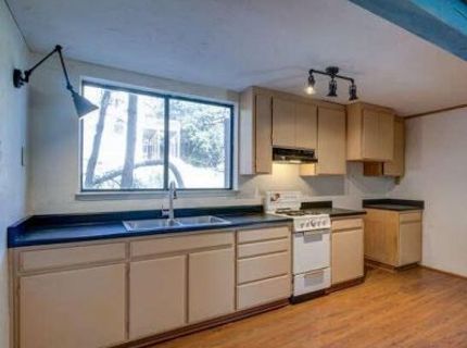 5633 Silver Saddle Dr, Hathaway Pines, CA 95233 Photo