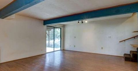 5633 Silver Saddle Dr, Hathaway Pines, CA 95233 Photo