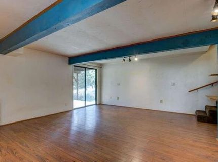 5633 Silver Saddle Dr, Hathaway Pines, CA 95233 Photo