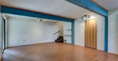 5633 Silver Saddle Dr, Hathaway Pines, CA 95233 Photo