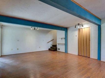 5633 Silver Saddle Dr, Hathaway Pines, CA 95233 Photo