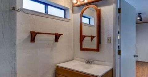 5633 Silver Saddle Dr, Hathaway Pines, CA 95233 Photo