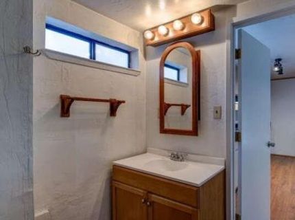 5633 Silver Saddle Dr, Hathaway Pines, CA 95233 Photo