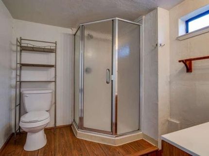 5633 Silver Saddle Dr, Hathaway Pines, CA 95233 Photo