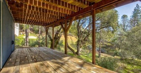 5633 Silver Saddle Dr, Hathaway Pines, CA 95233 Photo