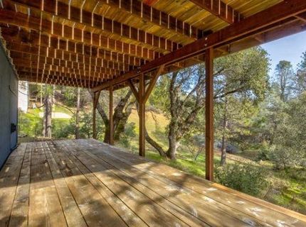 5633 Silver Saddle Dr, Hathaway Pines, CA 95233 Photo
