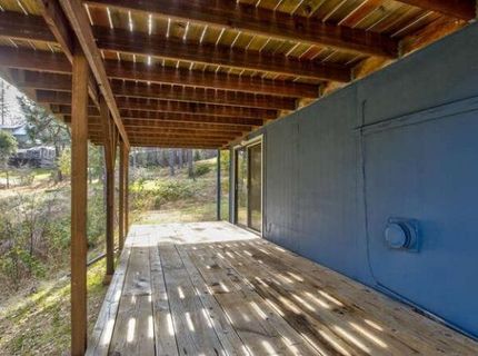5633 Silver Saddle Dr, Hathaway Pines, CA 95233 Photo
