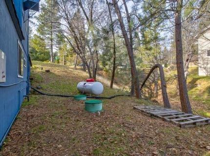 5633 Silver Saddle Dr, Hathaway Pines, CA 95233 Photo