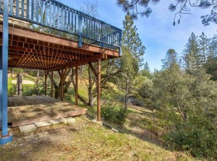 5633 Silver Saddle Dr, Hathaway Pines, CA 95233 Photo