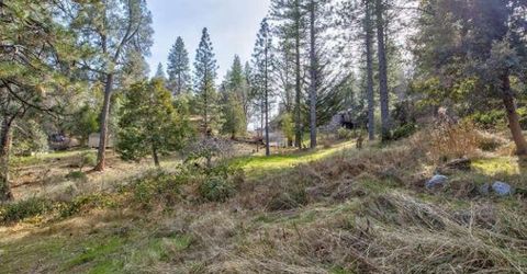 5633 Silver Saddle Dr, Hathaway Pines, CA 95233 Photo