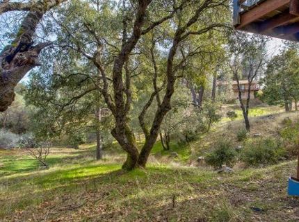 5633 Silver Saddle Dr, Hathaway Pines, CA 95233 Photo