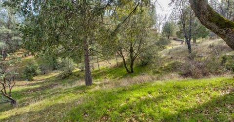 5633 Silver Saddle Dr, Hathaway Pines, CA 95233 Photo