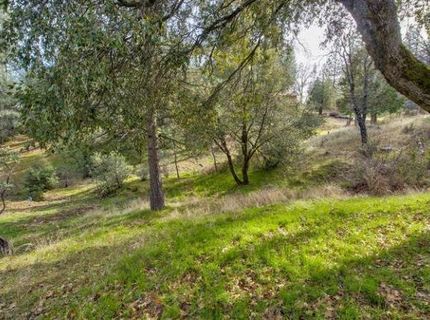 5633 Silver Saddle Dr, Hathaway Pines, CA 95233 Photo