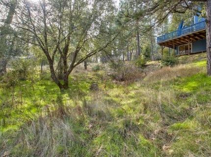 5633 Silver Saddle Dr, Hathaway Pines, CA 95233 Photo