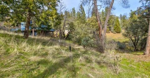 5633 Silver Saddle Dr, Hathaway Pines, CA 95233 Photo