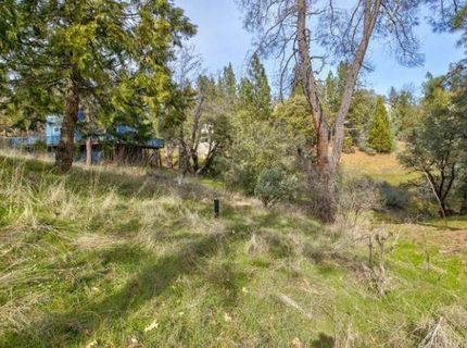 5633 Silver Saddle Dr, Hathaway Pines, CA 95233 Photo