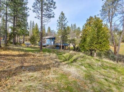 5633 Silver Saddle Dr, Hathaway Pines, CA 95233 Photo