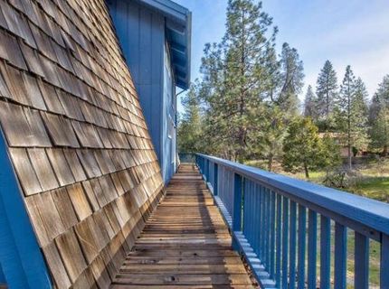 5633 Silver Saddle Dr, Hathaway Pines, CA 95233 Photo
