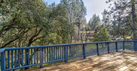 5633 Silver Saddle Dr, Hathaway Pines, CA 95233 Photo