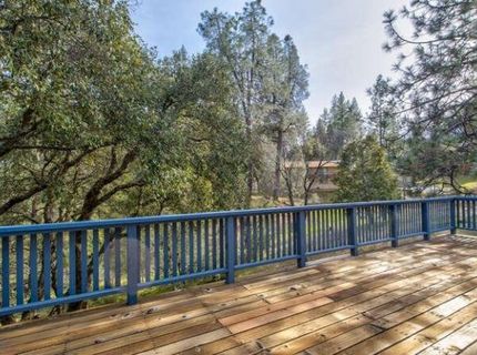 5633 Silver Saddle Dr, Hathaway Pines, CA 95233 Photo