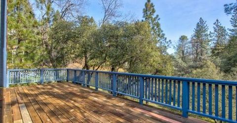 5633 Silver Saddle Dr, Hathaway Pines, CA 95233 Photo