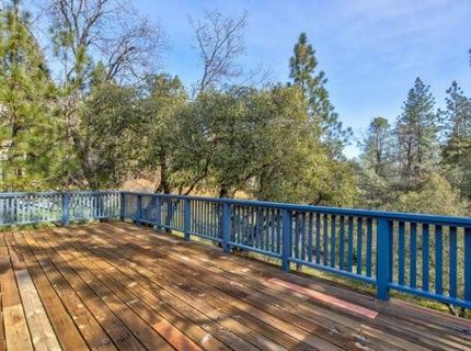 5633 Silver Saddle Dr, Hathaway Pines, CA 95233 Photo